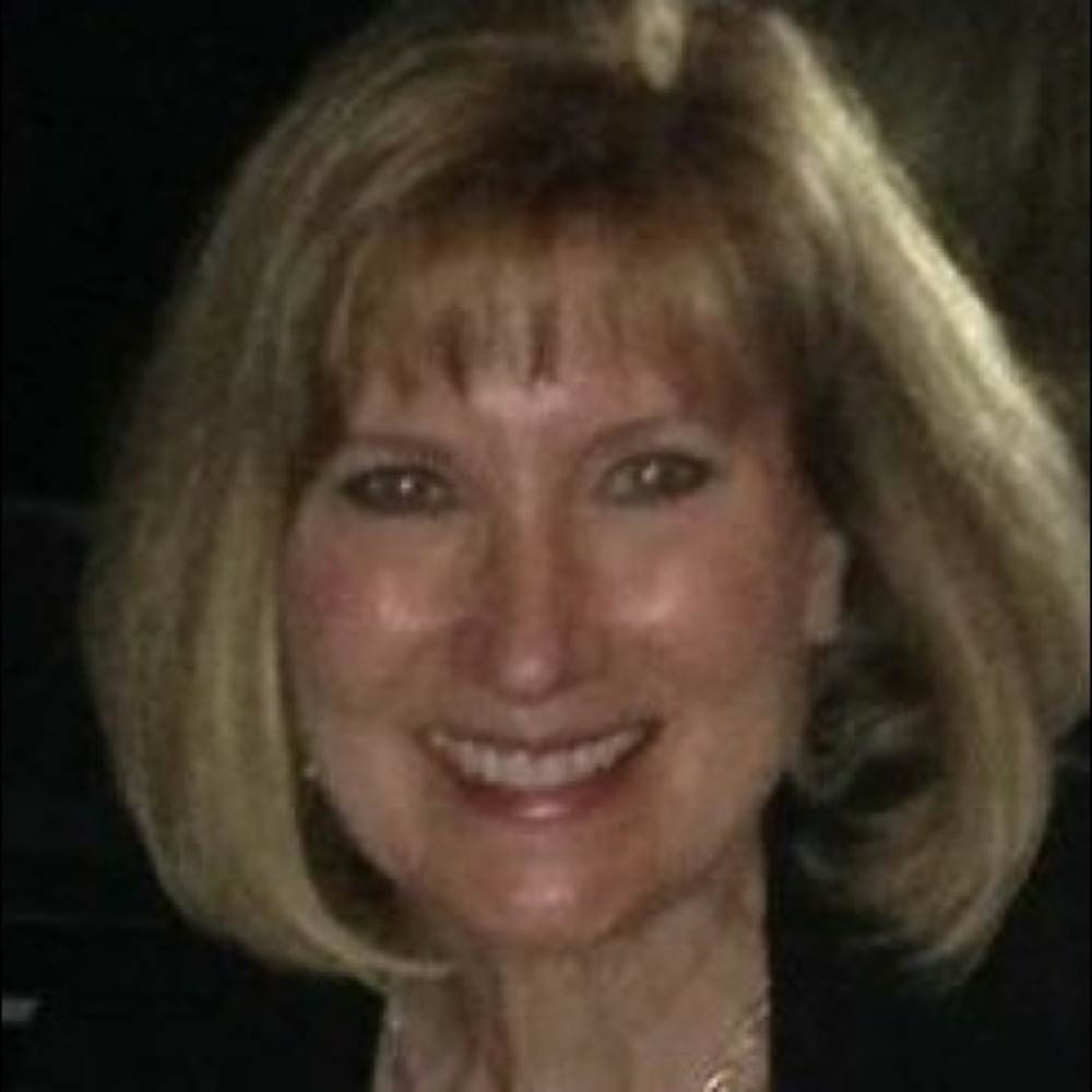 Meet your Posher, Joyce